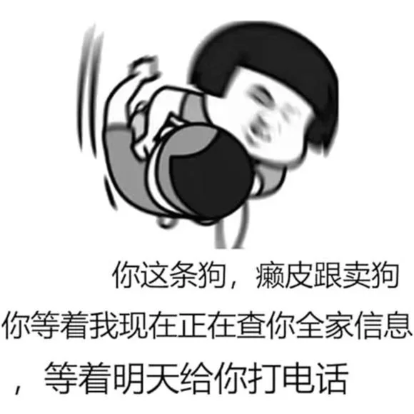 Golf Hat Clip Ball Marker with High Precision Green Reading Aid For Men - Picture 6 of 8